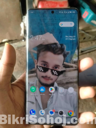 Vivo V27
